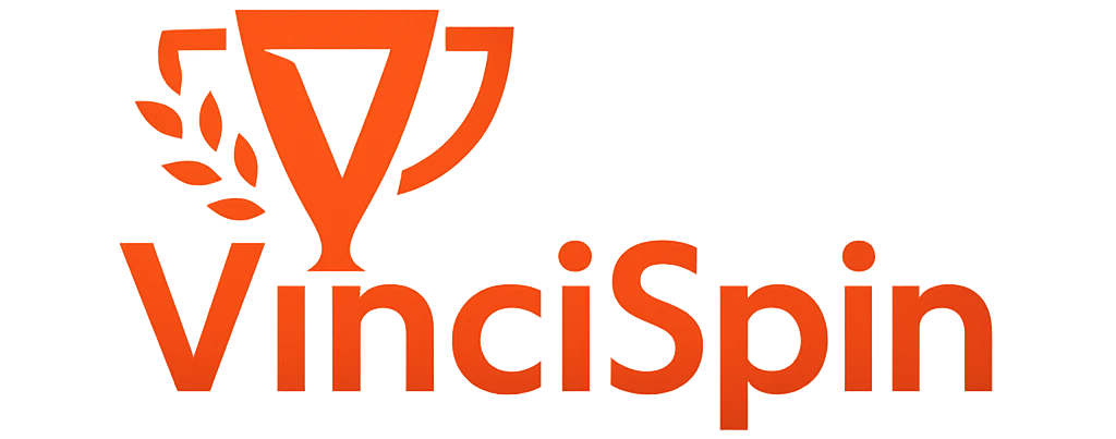 VinciSpin